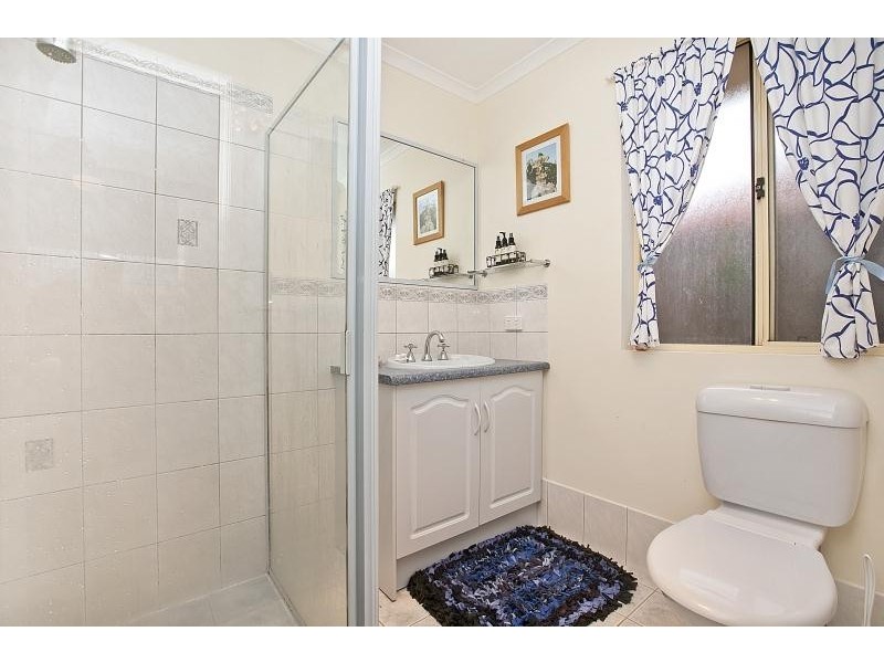 5 Cosgrove Terrace, Clovelly Park SA 5042