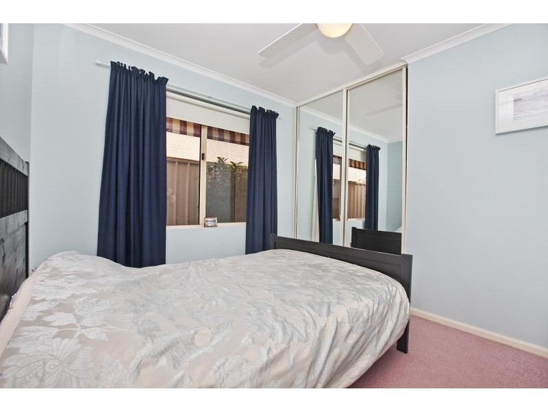 5 Cosgrove Terrace, Clovelly Park SA 5042