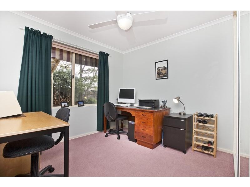 5 Cosgrove Terrace, Clovelly Park SA 5042