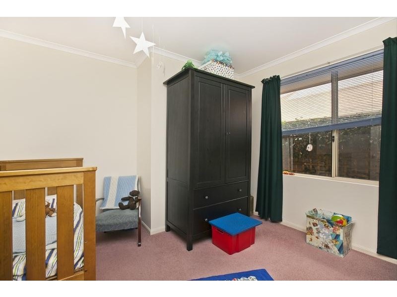 5 Cosgrove Terrace, Clovelly Park SA 5042