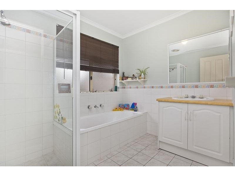 5 Cosgrove Terrace, Clovelly Park SA 5042