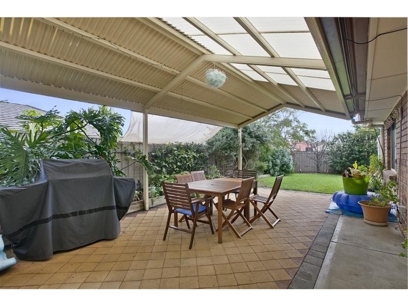 5 Cosgrove Terrace, Clovelly Park SA 5042