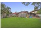 5 Cosgrove Terrace, Clovelly Park SA 5042