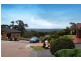 3 The Crest, Chandlers Hill SA 5159
