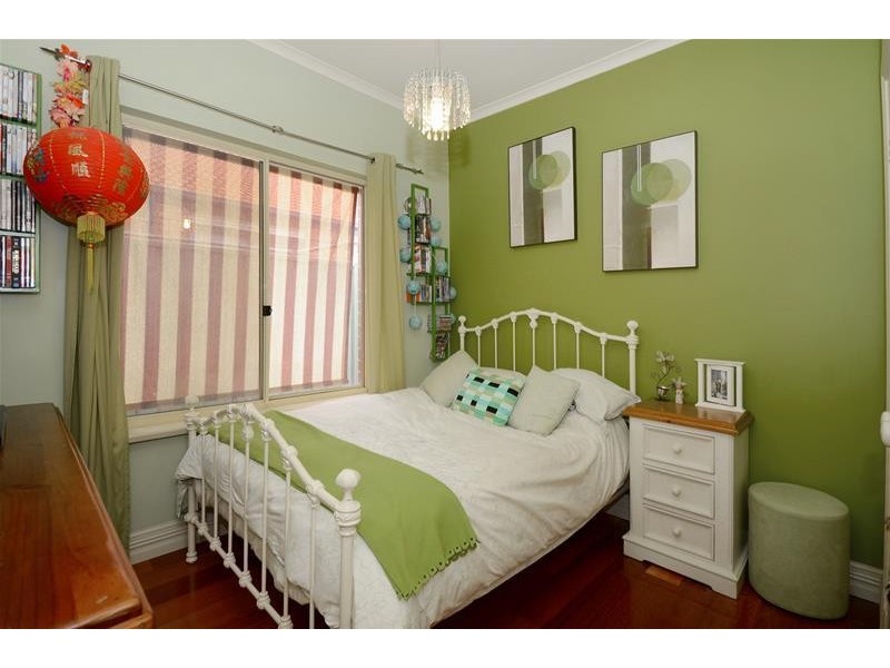 3 The Crest, Chandlers Hill SA 5159