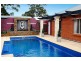 3 The Crest, Chandlers Hill SA 5159
