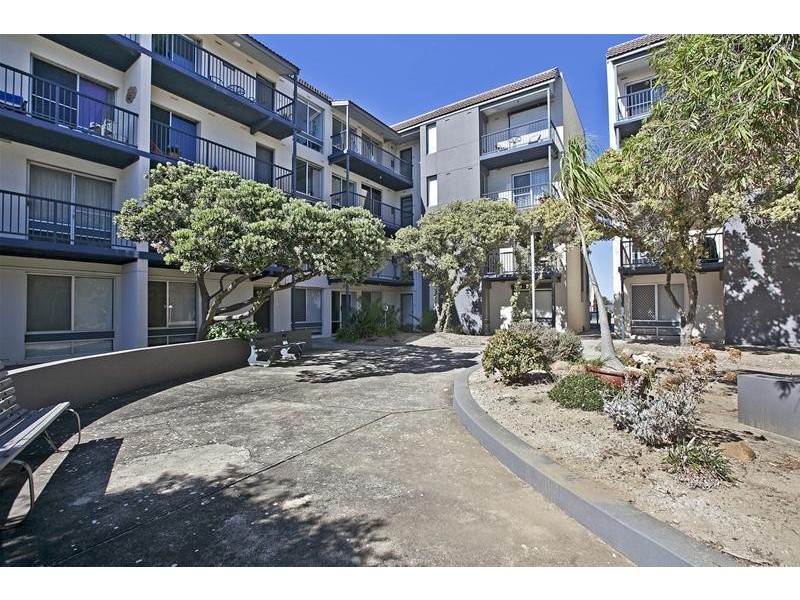14/362 Seaview Road, Henley Beach SA 5022