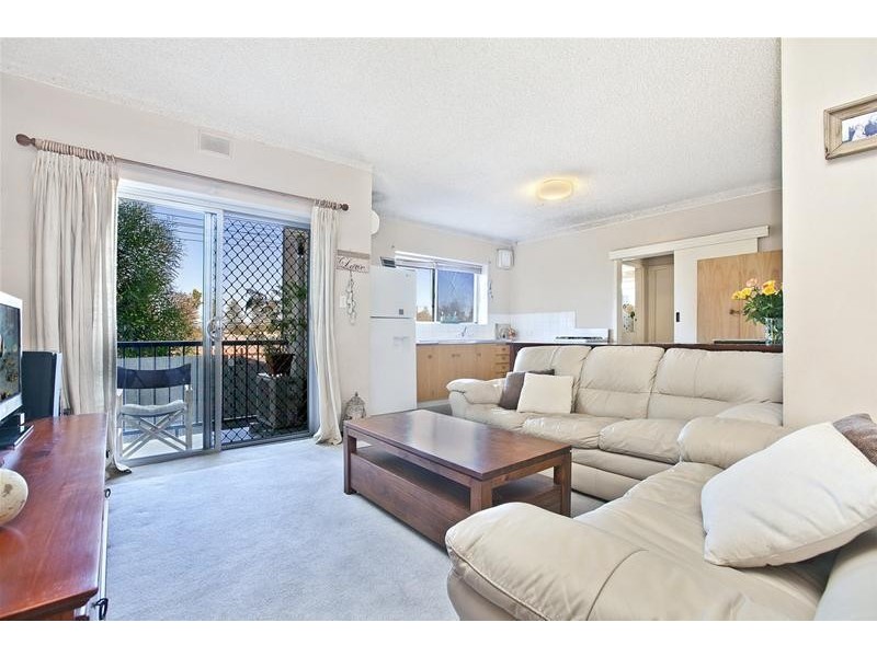 14/362 Seaview Road, Henley Beach SA 5022