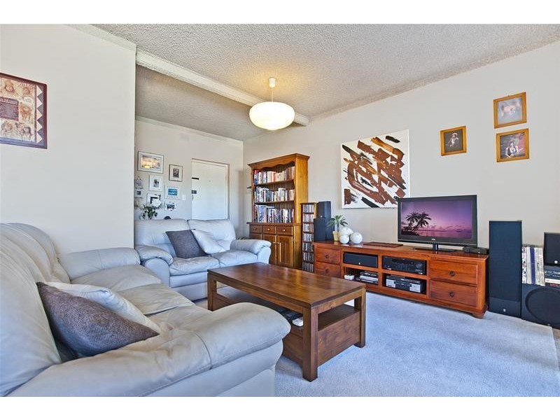 14/362 Seaview Road, Henley Beach SA 5022