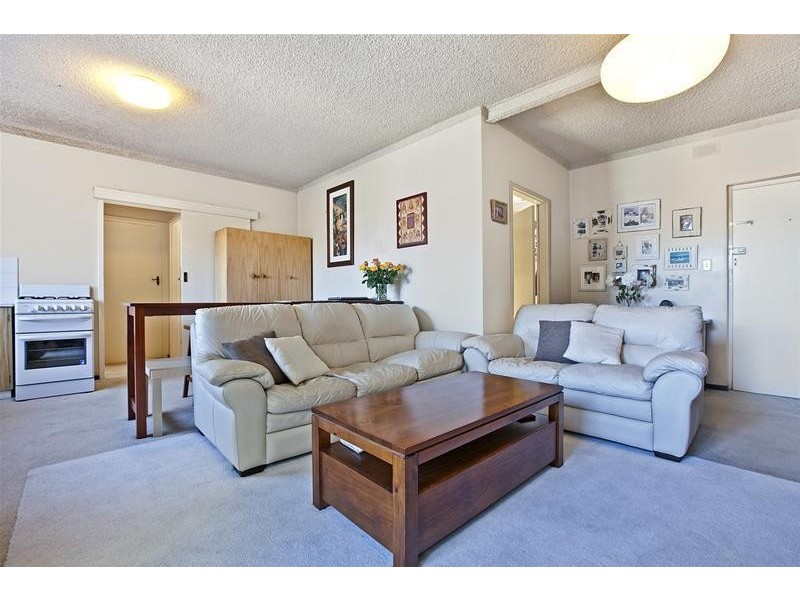 14/362 Seaview Road, Henley Beach SA 5022