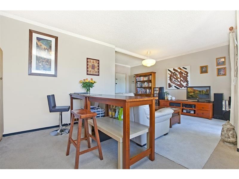 14/362 Seaview Road, Henley Beach SA 5022