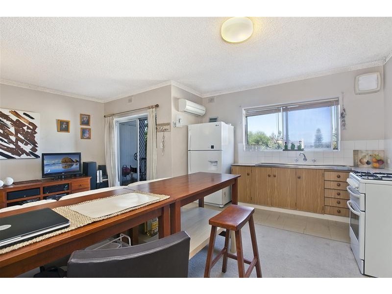 14/362 Seaview Road, Henley Beach SA 5022