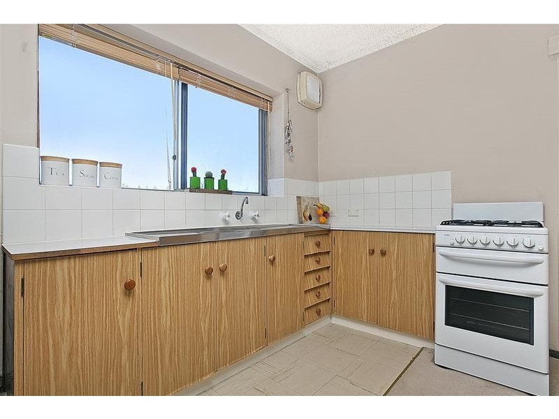 14/362 Seaview Road, Henley Beach SA 5022