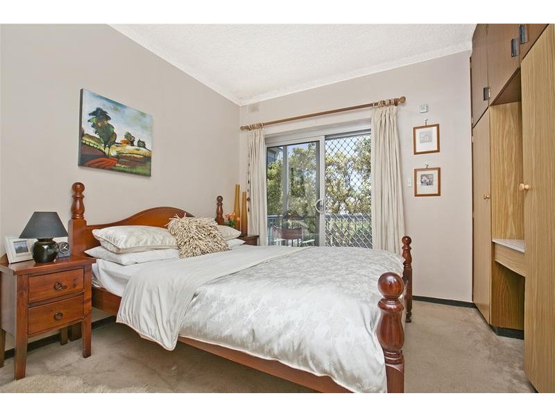 14/362 Seaview Road, Henley Beach SA 5022