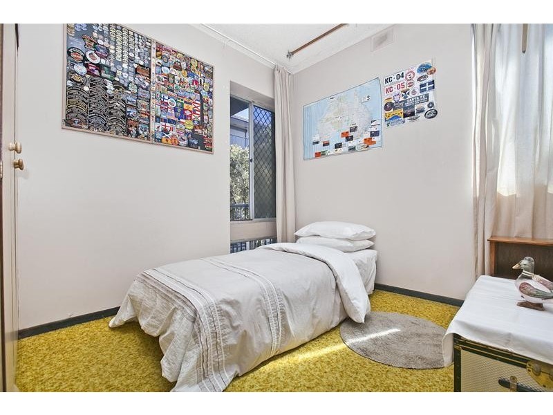 14/362 Seaview Road, Henley Beach SA 5022