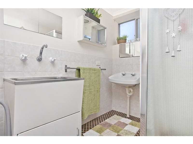 14/362 Seaview Road, Henley Beach SA 5022