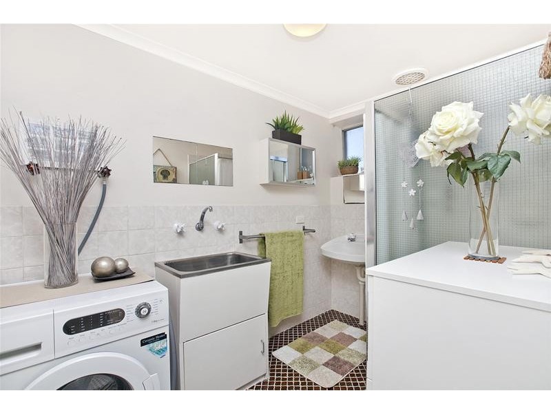 14/362 Seaview Road, Henley Beach SA 5022