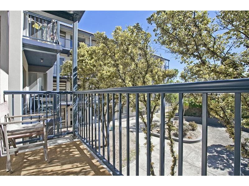 14/362 Seaview Road, Henley Beach SA 5022