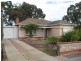 2 Coles Street, Plympton Park SA 5038
