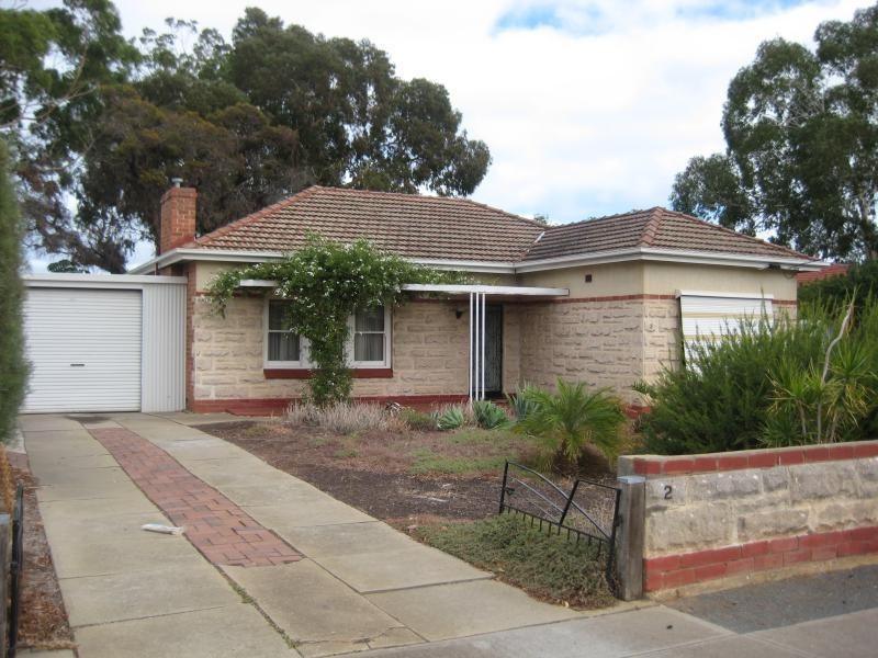 2 Coles Street, Plympton Park SA 5038
