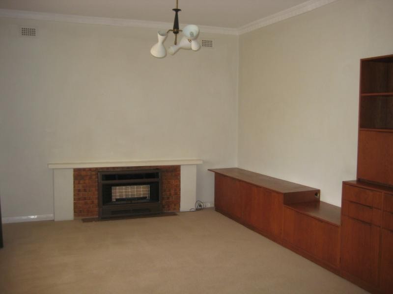 2 Coles Street, Plympton Park SA 5038