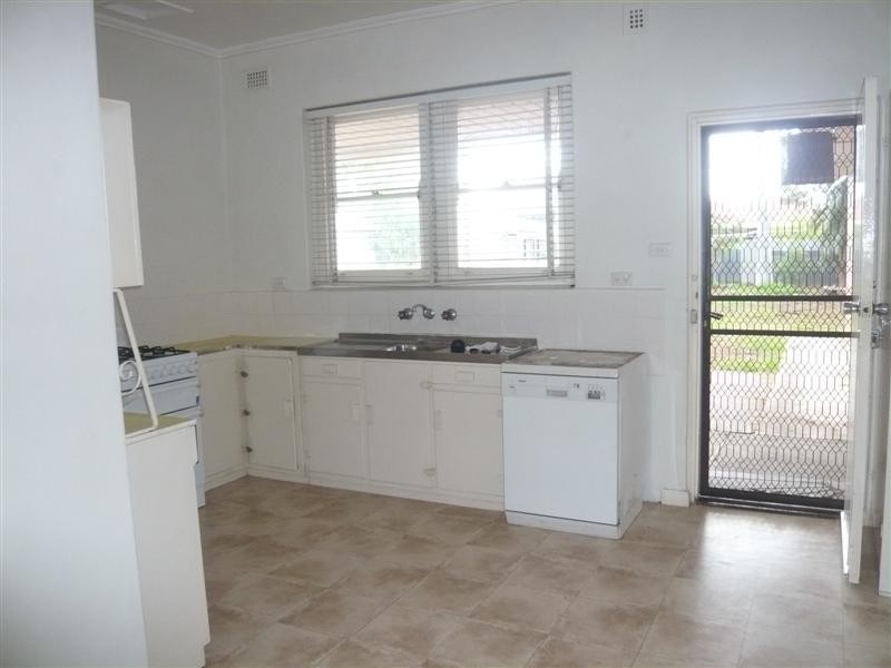 2 Coles Street, Plympton Park SA 5038