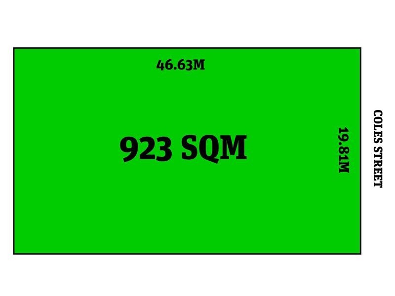 2 Coles Street, Plympton Park SA 5038