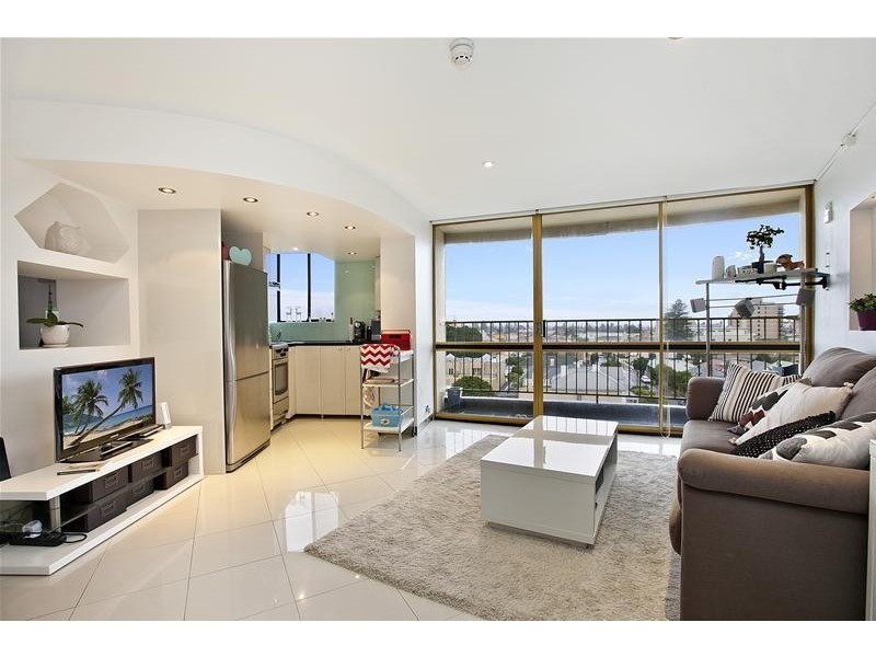 54/760 Anzac Highway, Glenelg SA 5045