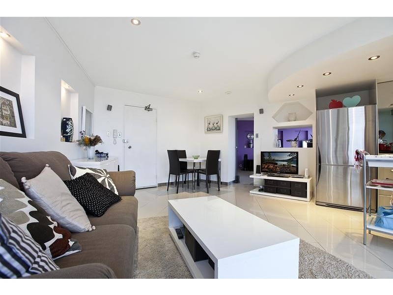 54/760 Anzac Highway, Glenelg SA 5045