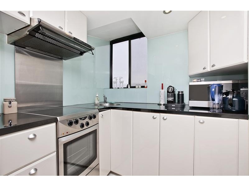 54/760 Anzac Highway, Glenelg SA 5045