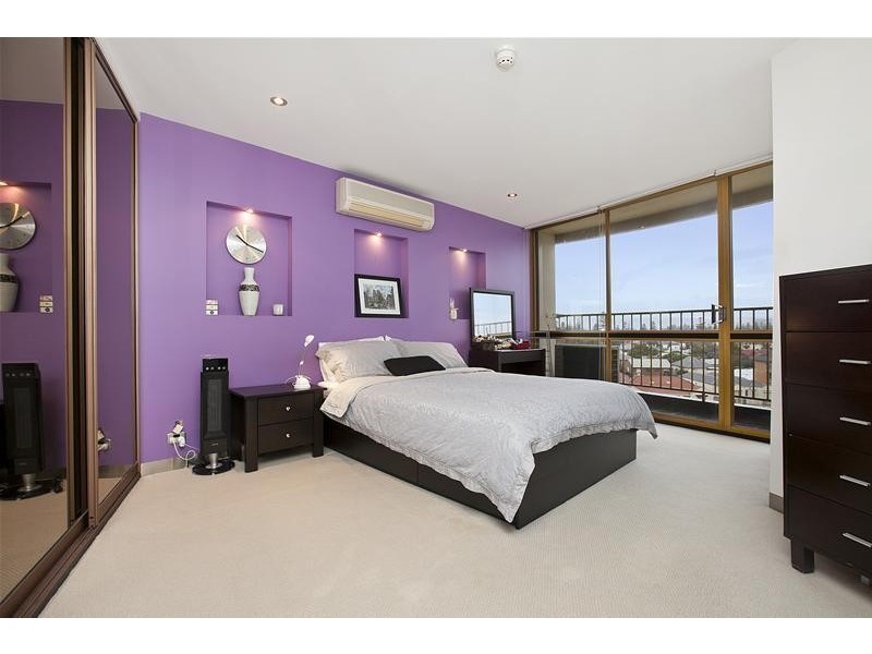 54/760 Anzac Highway, Glenelg SA 5045