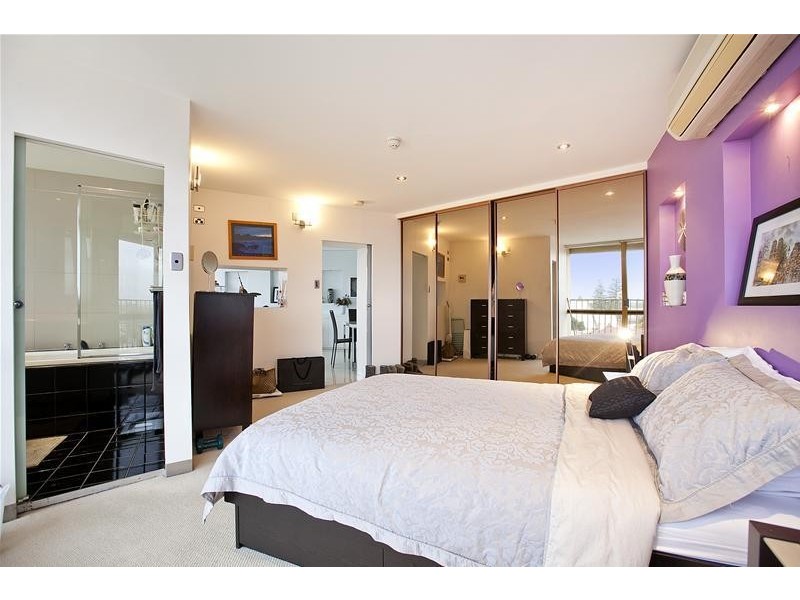 54/760 Anzac Highway, Glenelg SA 5045