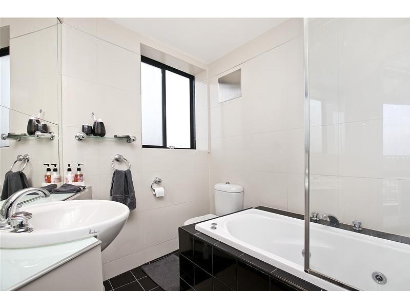 54/760 Anzac Highway, Glenelg SA 5045