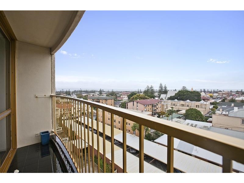 54/760 Anzac Highway, Glenelg SA 5045