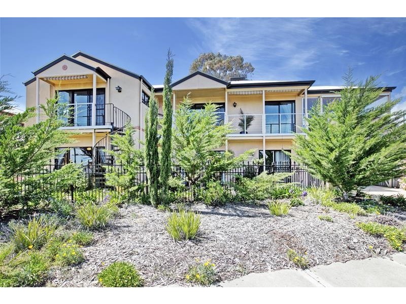 14 St Vincents Avenue, Hallett Cove SA 5158