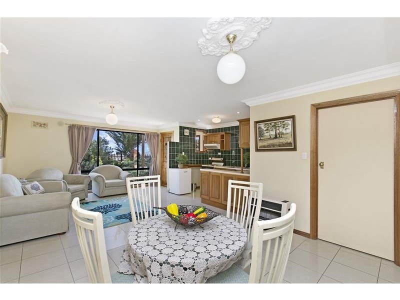 14 St Vincents Avenue, Hallett Cove SA 5158