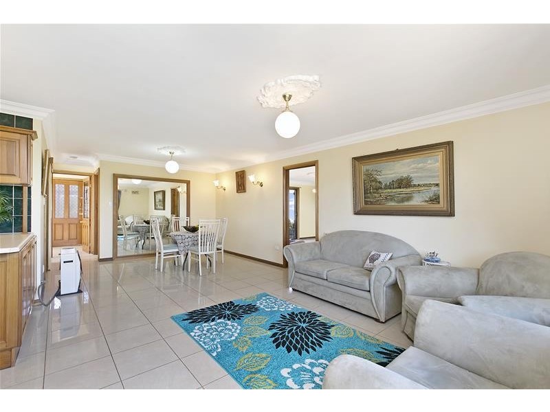 14 St Vincents Avenue, Hallett Cove SA 5158