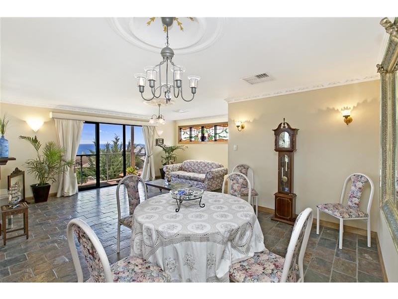 14 St Vincents Avenue, Hallett Cove SA 5158