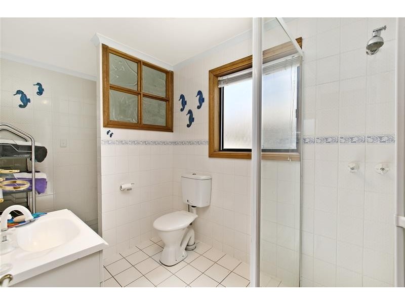 14 St Vincents Avenue, Hallett Cove SA 5158