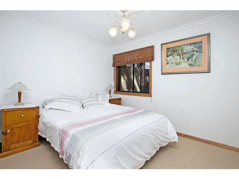 14 St Vincents Avenue, Hallett Cove SA 5158