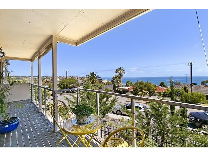 14 St Vincents Avenue, Hallett Cove SA 5158