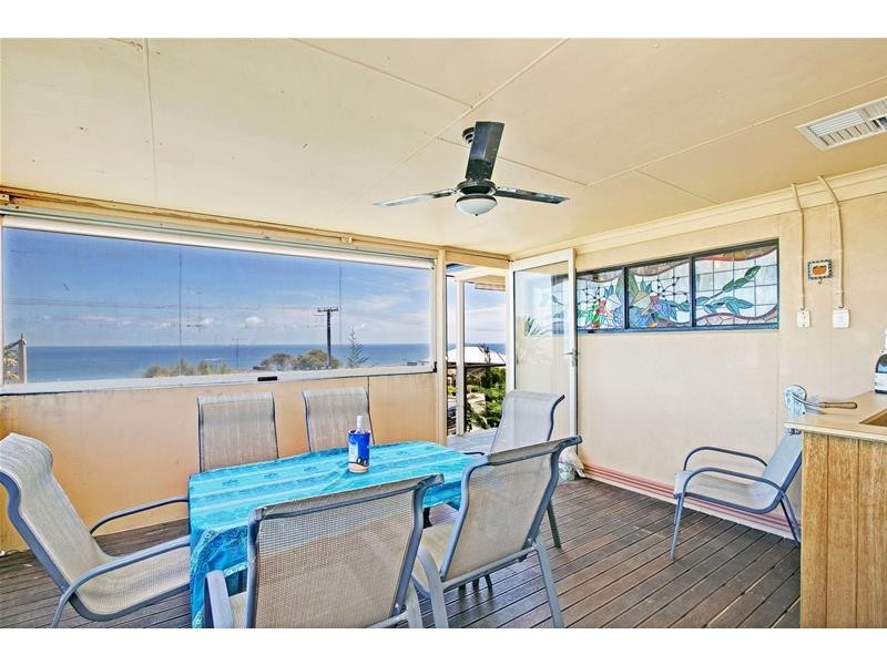 14 St Vincents Avenue, Hallett Cove SA 5158