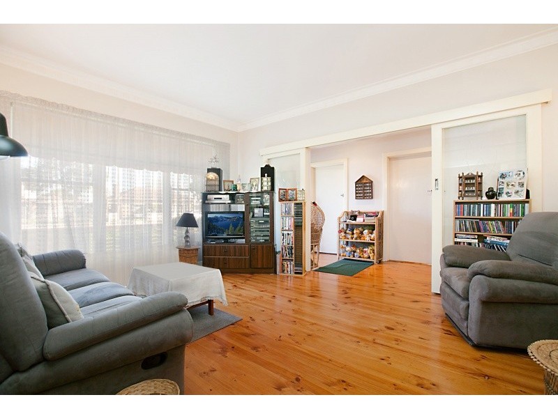 13 Shakespeare Avenue, Plympton Park SA 5038