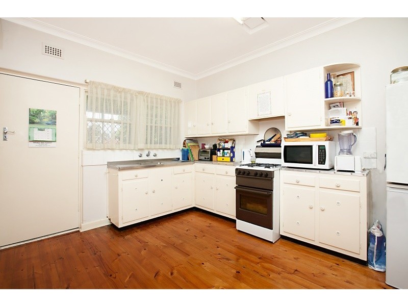 13 Shakespeare Avenue, Plympton Park SA 5038