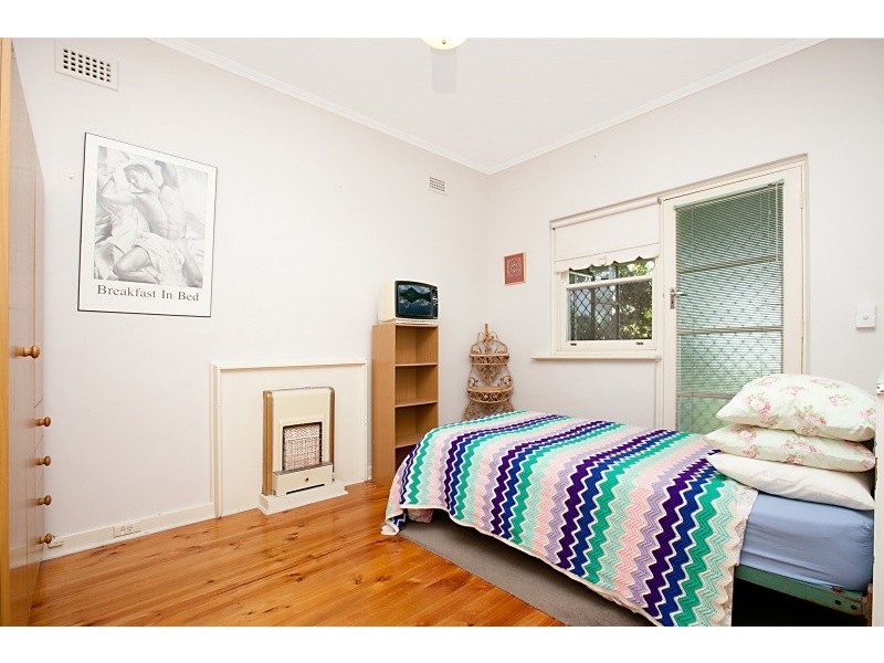 13 Shakespeare Avenue, Plympton Park SA 5038