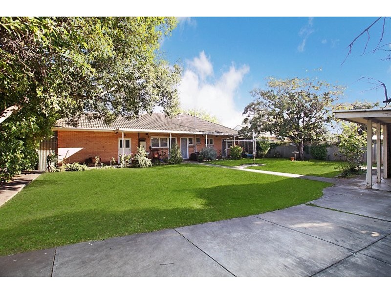 13 Shakespeare Avenue, Plympton Park SA 5038