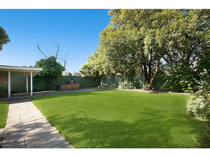 13 Shakespeare Avenue, Plympton Park SA 5038