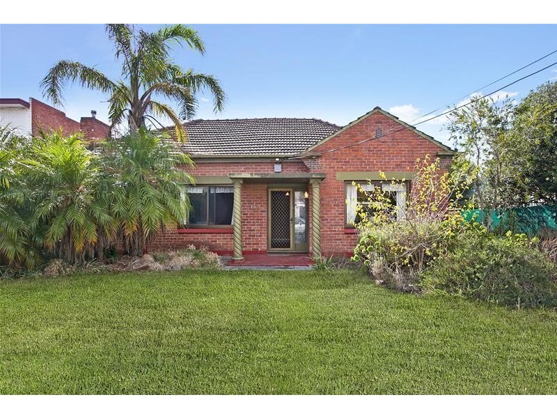 13 Tennyson Avenue, Plympton Park SA 5038