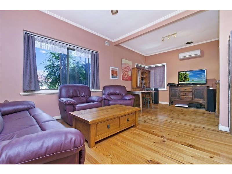 13 Tennyson Avenue, Plympton Park SA 5038