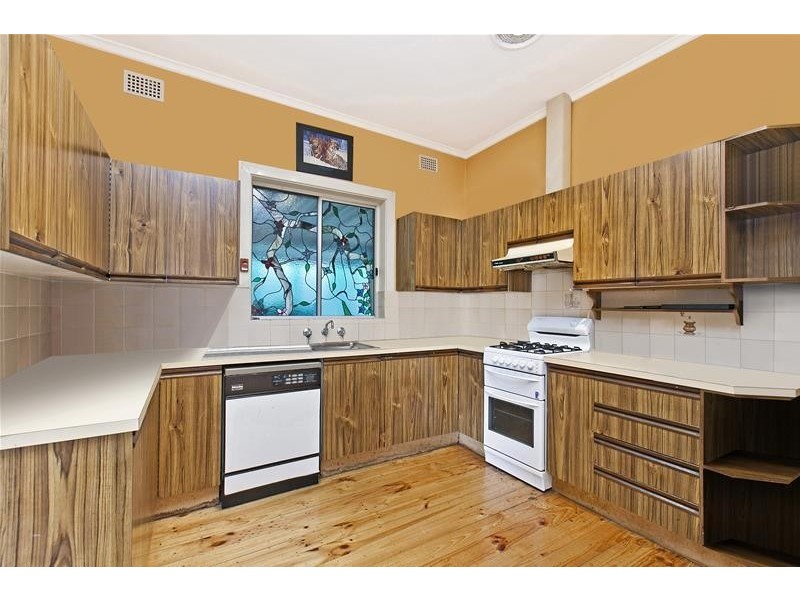 13 Tennyson Avenue, Plympton Park SA 5038